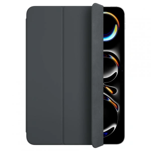 iPAD CASE PRO 11 SMART FOLIO BK - Img 5