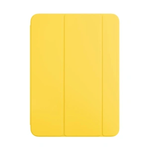 iPAD CASE SMART FOLIO YW