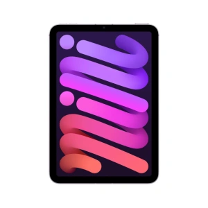iPAD MINI A17 WiFi&Cell 256GB PURPLE