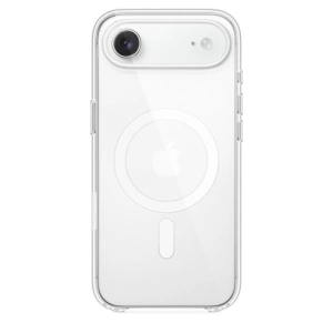 iPHONE CASE AIR BK