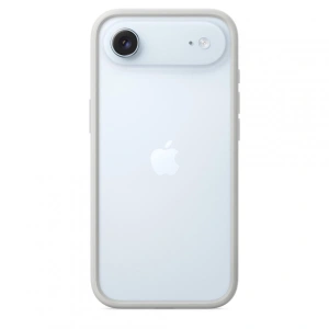 iPHONE CASE AIR BUMPER GY - Img 4
