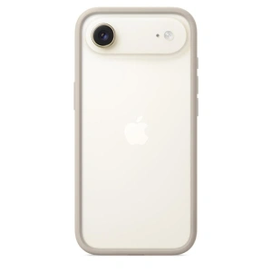 iPHONE CASE AIR BUMPER RD