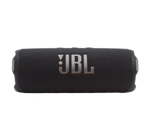 JBL Boxa portabila Flip 7 Bluetooth Black