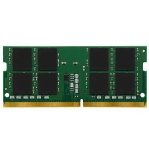 KS DDR4 16GB 3200 KVR32S22D8/16