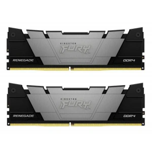 KS DDR4 32GB K2 3200 KF432C16RB12K2/32 - Img 2