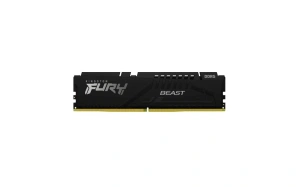KS DDR5 32GB 4800 KF556C40BB-32