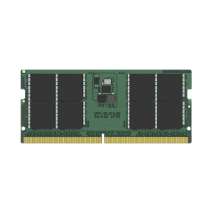 KS DDR5 32GB 5600MHZ KVR56S46BD8-32