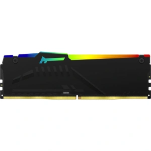 KS DDR5 32GB K2 5200 KF552C40BBAK2-32 - Img 3