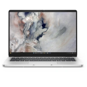 Laptop Business DELL Pro 14, cu procesor Intel Core Ultra 5 235U, 14'' IPS, 16 GB DDR5, 1 TB, Intel Integrated, Windows 11 Pro, 3 ani Garantie