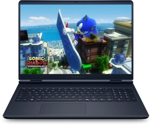 Laptop Gaming Alienware Aurora 16, cu procesor Intel Core i9 270H, 16'' WVA, 32 GB DDR5, 1 TB SSD, NVIDIA GeForce RTX 5070, 8GB GDDR7, Windows 11 Pro, 3 ani Garantie