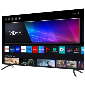 LED TV 55" DIAMANT 4K-SMART 55HL5530U/C - Img 3