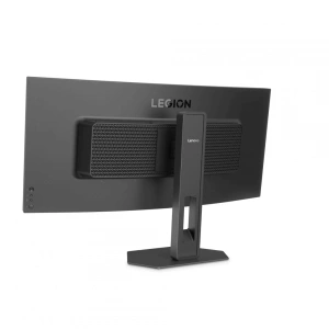 Legion 34W-2c 34" Curved WQHD VA 240Hz - Img 4