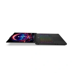 Legion 5 15 U7 250 16GB 1TB 5060 DOS - Img 3