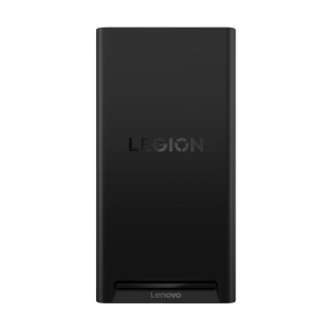 Legion T5 U9 290HX+ 16GB 1TB 5070 DOS