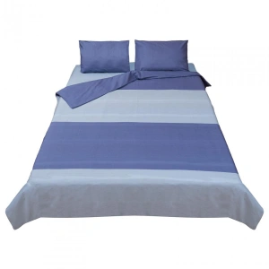 LENJERIE PAT HEINNER KING SIZE BBC, 132TC, IAN