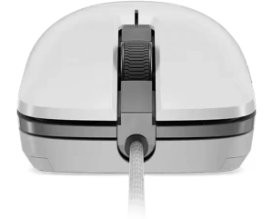 Lenovo Legion M300s RGB Gaming Mouse Wh - Img 11