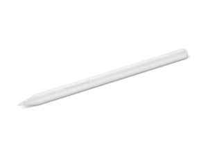 Lenovo Yoga Pen 2 with Pen Case Seashell - Img 2