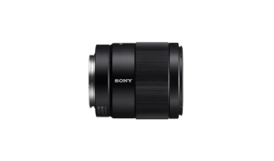 LENS SONY FE 35mm f/1.8 GM - Img 4