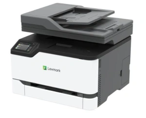 LEXMARK CX431ADW SPR SVPP MFP COLOR