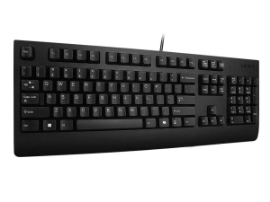 LN Keyboard-RO Preferred Pro II USB - Img 2
