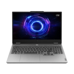 LOQ 15 FHD I7-13645HX 16GB 512 5060 DOS