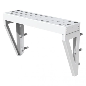 LUNA2000-S0 WALL MOUNTING BRACKET