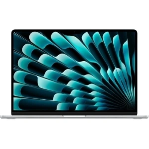 MA15 M5 CPU-10/GPU-10/24GB/512 US SV