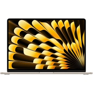 MA15 M5 CPU-10/GPU-10/32GB/1TB INT GD