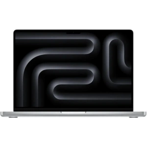MacBook Pro 14.2"/Apple M5 Pro (CPU 18-core, GPU 20-core, Neural Engine 16-core)/48GB/1TB - Silver - INT KB (No Adapter) - 2026 (CTO from MGDN4RO/A)