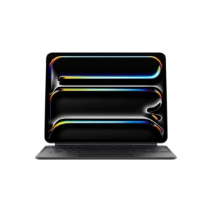 MAGIC KEYBOARD iPAD PRO 13 BLACK RO