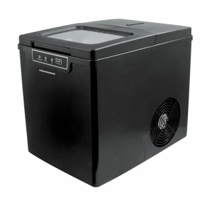 MASINA CUBURI GHEATA HEINNER HIM-105BK