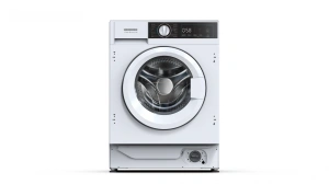 MASINA DE SPALAT BUILT-IN HEINNER HWM-BI