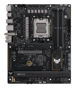 MB Asus TUF GAMING B650-PLUS WIFI - Img 4