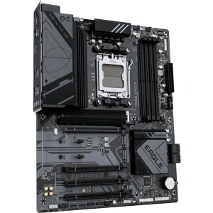MB Gigabyte B650 EAGLE - Img 2