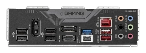 MB Gigabyte B760 GAMING X WIFI6E GEN5 - Img 5