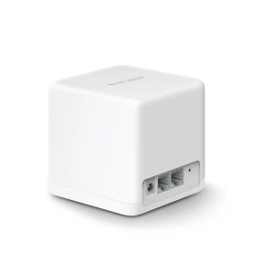 MERCUSYS HALO H30G WHOLE MESH WIFI 3PK