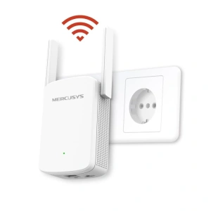 MERCUSYS RANGE EXTENDER WI-FI ME30 - Img 5