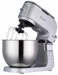 MIXER PLANETAR FRAM FPM-K1500M