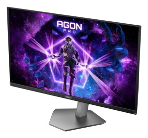 Monitor AOC 27" AG276QKD2 - Img 2