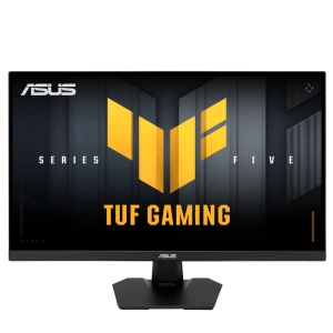Monitor Asus 27" VG279QM5F