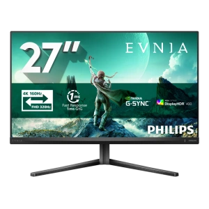Monitor Philips 27" 27M2N3800A/00