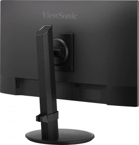 Monitor ViewSonic 24" VG2408A-MHD - Img 9