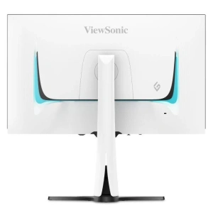 Monitor ViewSonic 27" XG272-2K-OLED - Img 5