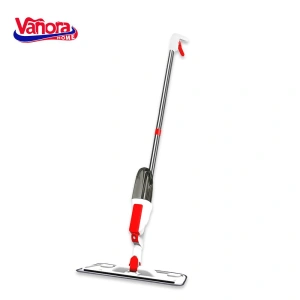 MOP SPRAY REZERVOR DETASABIL FAST CLEAN