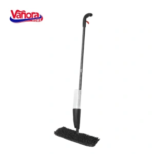 MOP SPRAY REZERVOR DETASABIL,SPEED CLEAN