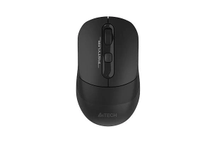 MOUSE A4TECH FB10C 2000 DPI - Img 2