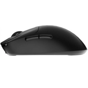 Mouse Fury Tanto T4, 12000DPI, negru