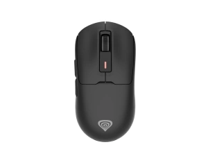Mouse Genesis WS Zircon 660 Pro 26000 ng - Img 2