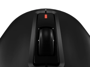 Mouse Genesis WS Zircon 660 Pro 26000 ng - Img 12
