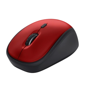 Mouse OfficeTrust Yvi+